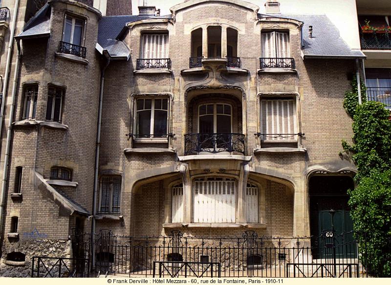 hector-guimard-1867-1942